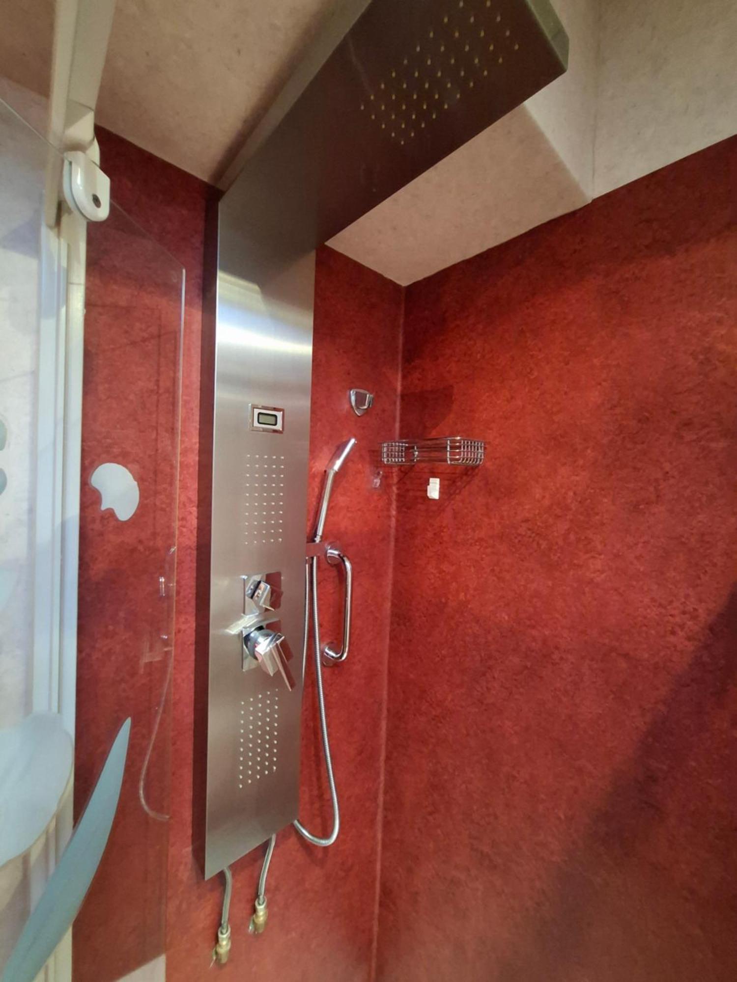 Ferienwohnung Zum Urfall -- Sommerbergbahnen Inklusive !!! Tannheim Extérieur photo